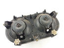Triumph Tiger 885i T709  [1999] - Scheinwerfer-3