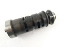 Suzuki RG 250 Gamma GJ21D - Schaltwalze-1