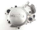 Yamaha DT 125 DE06 [2003] - Carter d'embrayage-1