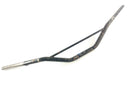 Yamaha XT 350 3YT / 55V [1991] - Lenker-1