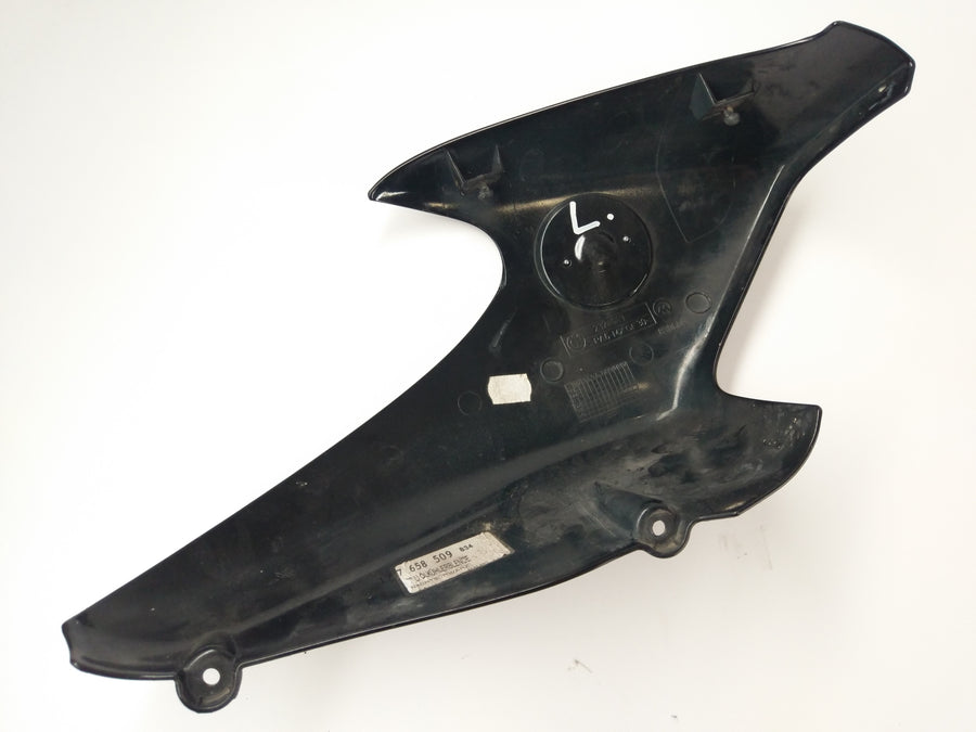 BMW R 1150 R R21 [2001] - Carénage réservoir carénage gauche