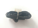 Suzuki DR 650 SP42B - Brake light switch rear wheel-1