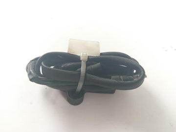 Suzuki DR 650 SP42B - Brake light switch rear wheel