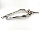 Kawasaki VN 800 Classic [1997] - Housses Selle Carénage Cadre-3