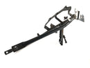 BMW R 1100 GS 259 ​​[1995] - Support de carénage avant-5