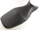 Moto Guzzi Norge 1200 [2008] - Selle-1