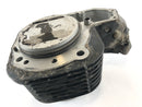 BMW R 1200 RT [2006] - Cylindre gauche avec piston-5