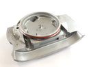 Yamaha XVS 650 Drag Star 4VR [1997] - Front cylinder head cover-5