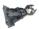 BMW K 1300 R [2010] - Support de plaque d'immatriculation-5