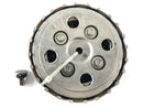 Suzuki DR 800 S SR42B [1991] - Clutch-2