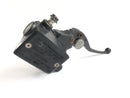 Kawasaki ZX9-R ZX900B [1996] - Handbremspumpe Bremspumpe vorne-4