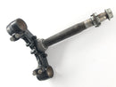 Yamaha XJ 900 F 58L [1985] - té de fourche inférieur-1