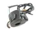 Aprilia RS 125 MPB [2000] - Lenkerarmatur Lenkerschalter links-1