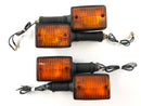 Yamaha XT 350 55V [1987] - Blinker Set 4 Stück-4
