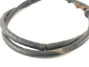Moto Guzzi 850-T3 VD [1979] - Clutch cable-4