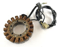 Honda NX 650 Dominator RD02 [1992] - Lichtmaschine Stator-1