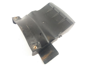 Honda Africa Twin XRV 650 RD03 [1989] - Protection anti-éclaboussures - 0