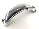Yamaha XS 650 Typ 447 [1975] - Heckfender Schutzblech hinten-1