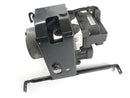 BMW F 650 GS R13 [2000] - Unité de commande hydraulique ABS-2