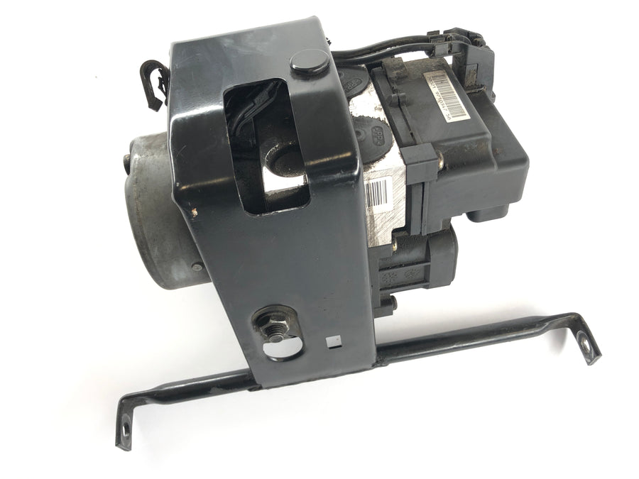 BMW F 650 GS R13 [2000] - Unité de commande hydraulique ABS