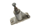 Laverda 1000 / 1 [1973] - timing chain tensioner-4