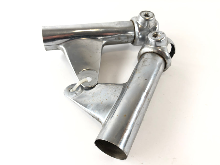 Honda GL 1000 Goldwing GL1 [1977] - Support de phare