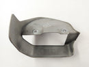 BMW R 850 R 259 [1999] - Air intake air duct right-3