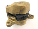 Ducati 888 Strada [1993] - Bremssattel hinten-4