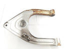 BMW R 850 R 259 [1999] - bras oscillant avant Telelever-3