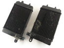 Aprilia RST 1000 Futura [2004] - water cooler set repaired-4