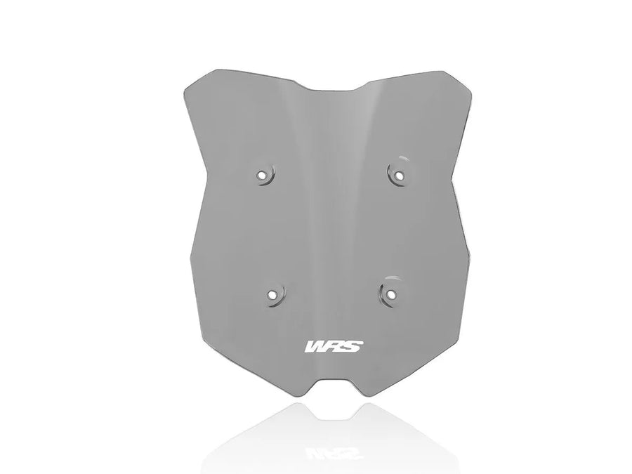 KTM 1290 Super Duke [WRS] - pare-brise