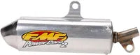 Suzuki Rm 250 [2003-2008] - Powercore 2 Shorty Endschalldämpfer – Bild 11