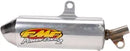 Suzuki Rm 100 [2003] - Powercore 2 Shorty Endschalldämpfer – Bild 9