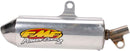 Suzuki Rm 85 [2003] - Powercore 2 Endschalldämpfer – Bild 1