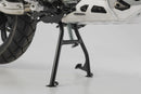 bmw g 310 gs [SW-MOTECH] – center stand