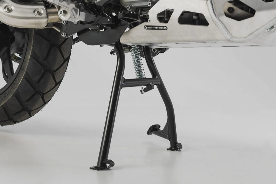 bmw g 310 gs [SW-MOTECH] – center stand