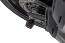 cf moto 800 [SW-MOTECH] – meuleuse pont arrière-3