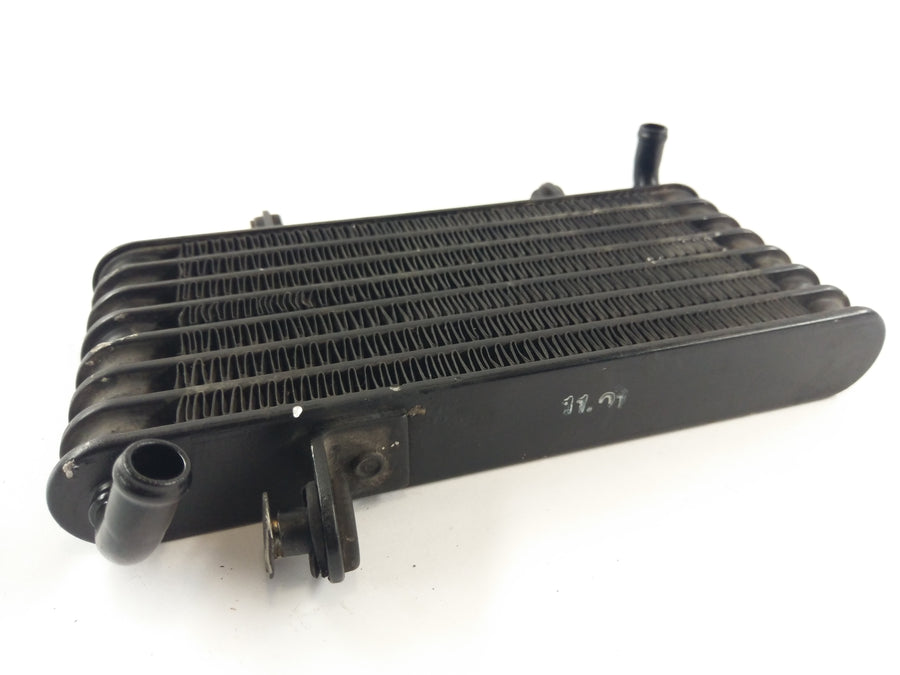 Aprilia RST 1000 Futura [2004] - oil cooler cooler