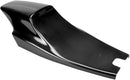 harley-davidson sportster s [SADDLEMEN] – vintage tail section-1