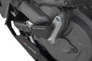 ducati monster 1200 [SW-MOTECH] – Wasserpumpen-Schutz-2