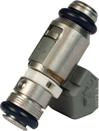 Harley-Davidson Vrscf 1250 V Rod Muscle [2013, 2015-2017] - Injecteur de remplacement - Image 3