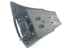 Moto Guzzi V11 [2001] - Support de plaque d'immatriculation-5