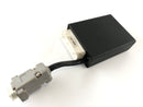 Triumph Thruxton 900 [2004] - Ignition CDI control unit-4