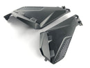 BMW R 1200 GS LC [2016] - Front fairing tank cover left and right-2