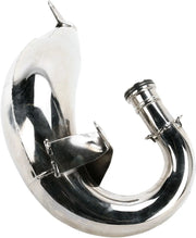 Ktm 150 SX [2012] - Gold Series Fatty™ Manifold – Image 1