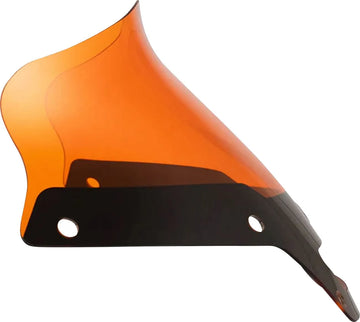harley davidson fxlrst [KLOCK WERKS] – Kolor Flare™ Sport Windschild