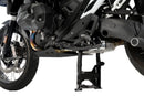 BMW R 1300 GS TROPHY [2025] – Motor Schutz – Silber-4