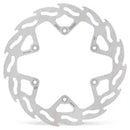 Fantic XXF 450 [2025-2026] - DISQUE DE FREIN SHARK FIXE – Réf. DF531HW4 – Figure 7