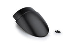 APRILIA TUAREG 660 [2025] – Front fender extension – Black-3