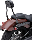 Harley Davidson Softail Street Bob FXBB [COBRA] – Kit de dossier amovible-3